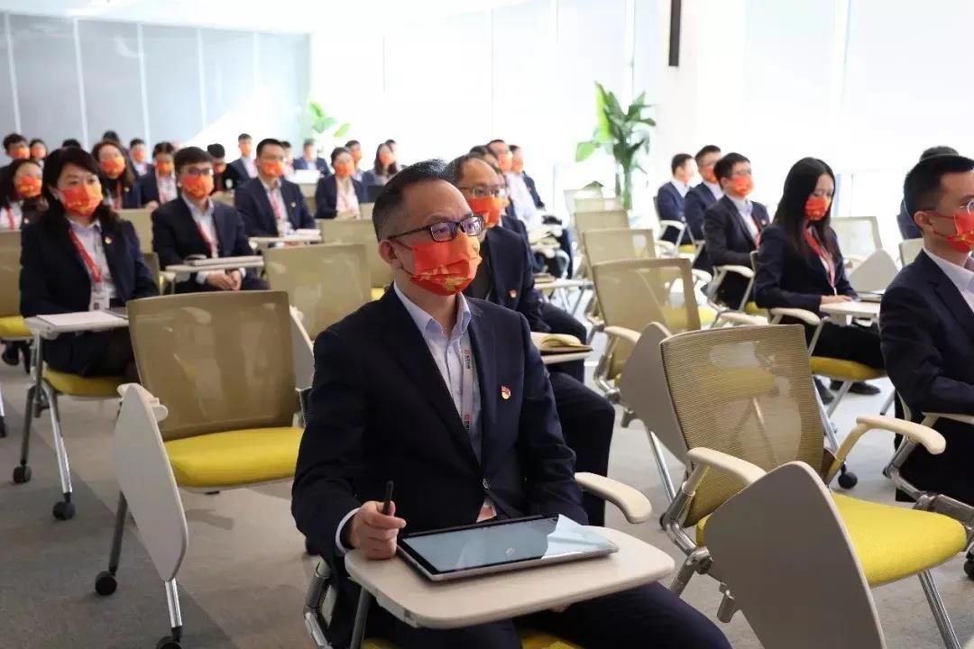 郝鵬、國資、央企、國資委、書記、主任、國企、企業改革