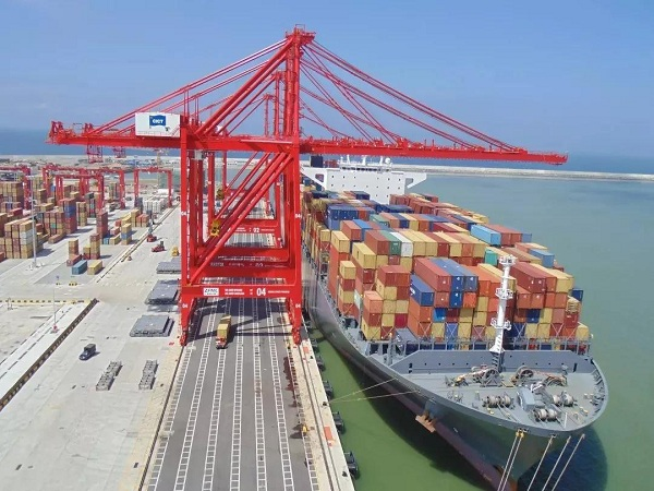 郝鵬、國資、央企、國資委、書記、主任、國企、企業改革