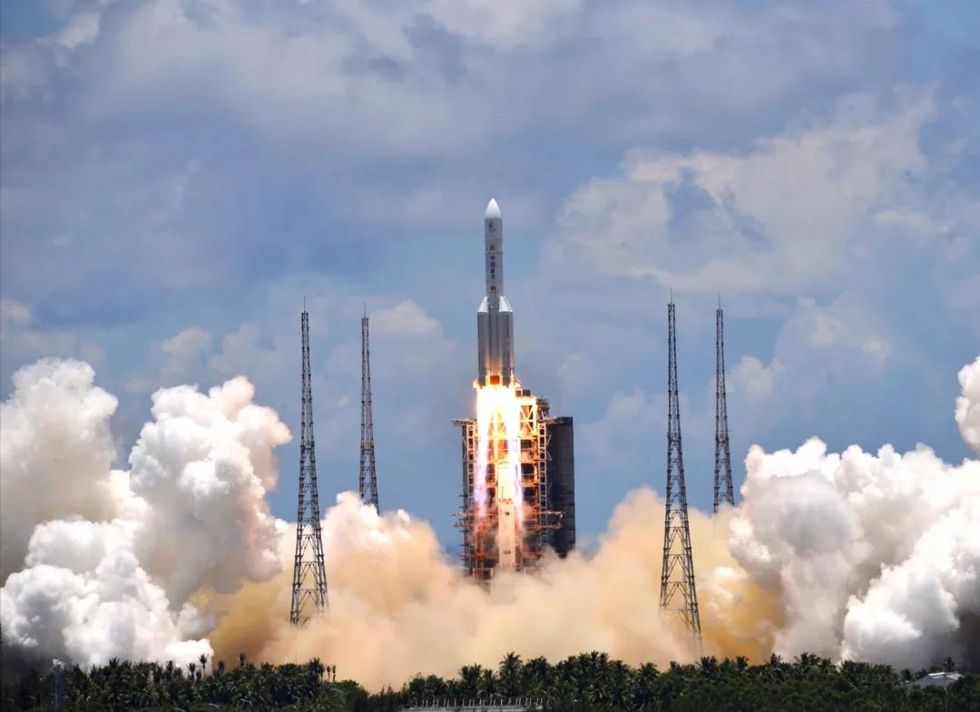 郝鵬、國資、央企、國資委、書記、主任、國企、企業改革