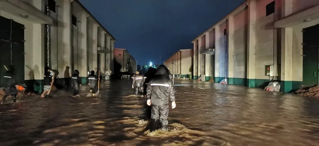 郝鵬、國資、央企、國資委、書記、主任、國企、企業改革