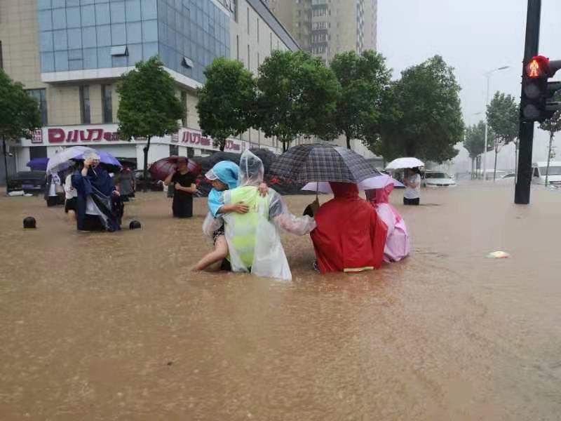 郝鵬、國資、央企、國資委、書記、主任、國企、企業改革