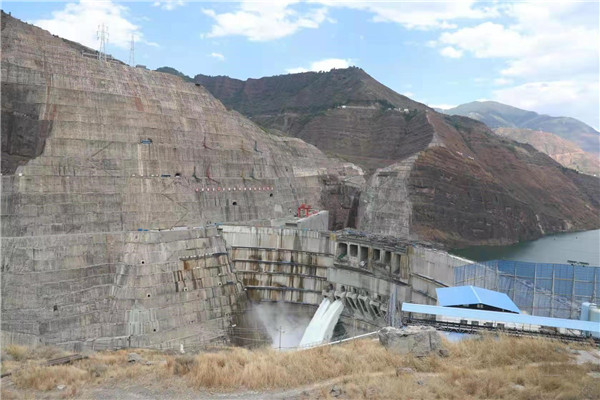 郝鵬、國資、央企、國資委、書記、主任、國企、企業改革