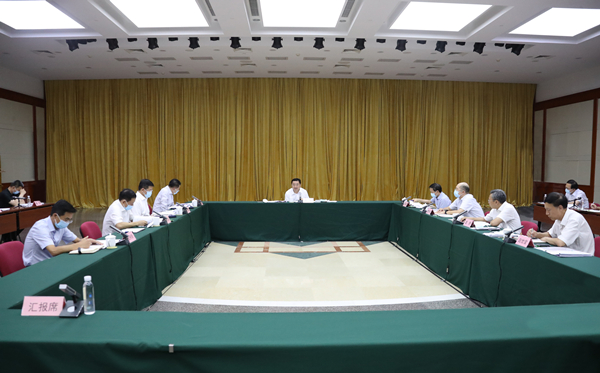 郝鵬、國資、央企、國資委、書記、主任、國企、企業改革