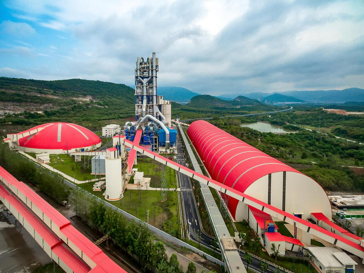 郝鵬、國資、央企、國資委、書記、主任、國企、企業改革