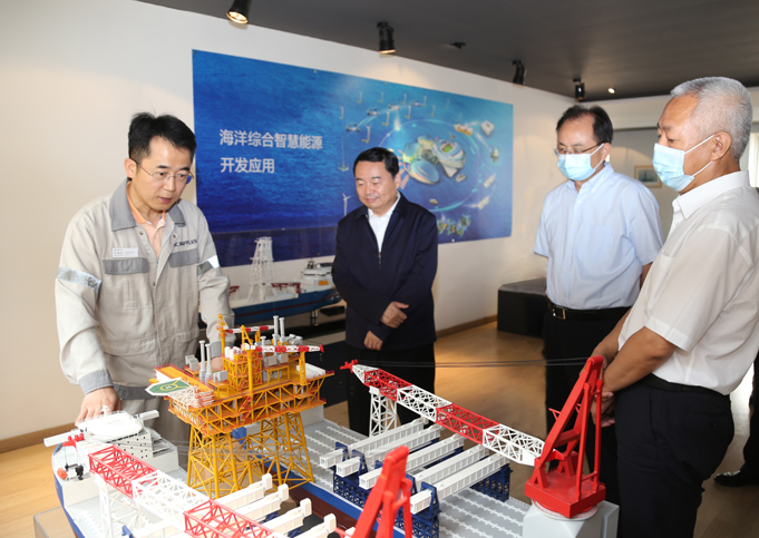 郝鵬、國資、央企、國資委、書記、主任、國企、企業改革