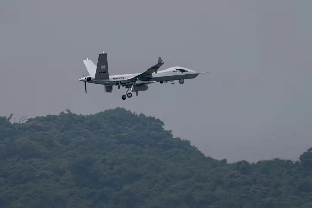 郝鵬、國資、央企、國資委、書記、主任、國企、企業改革