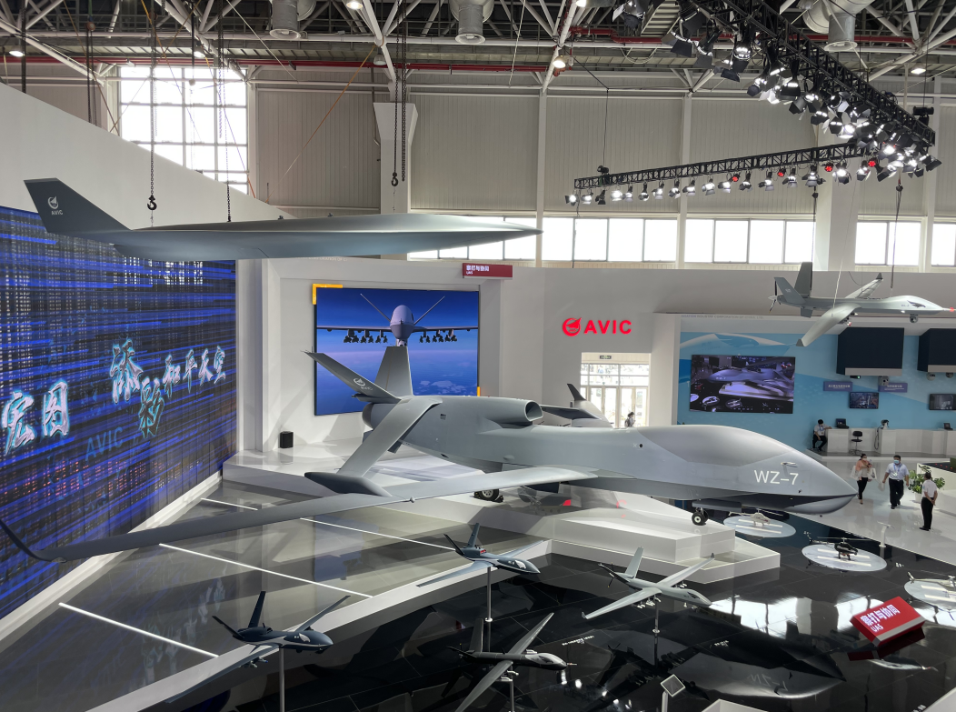 郝鵬、國資、央企、國資委、書記、主任、國企、企業改革