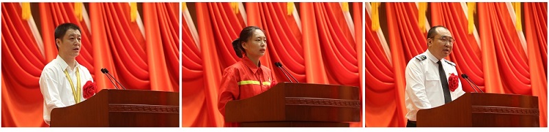 郝鵬、國(guó)資、央企、國(guó)資委、書(shū)記、主任、國(guó)企、企業(yè)改革