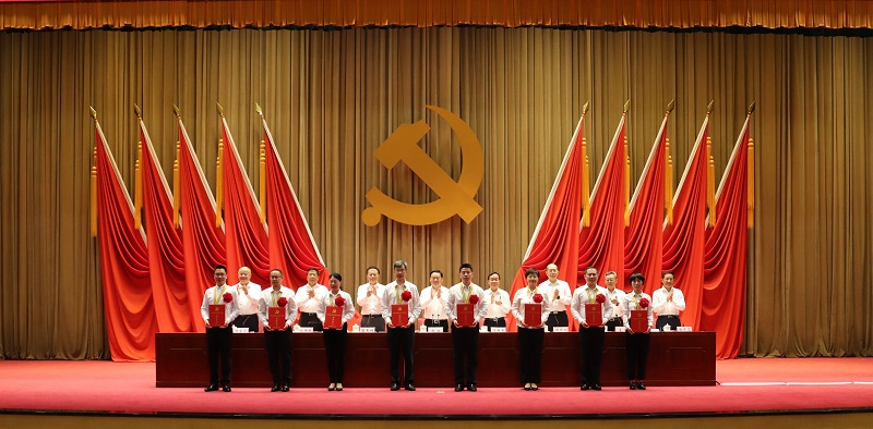 郝鵬、國(guó)資、央企、國(guó)資委、書(shū)記、主任、國(guó)企、企業(yè)改革