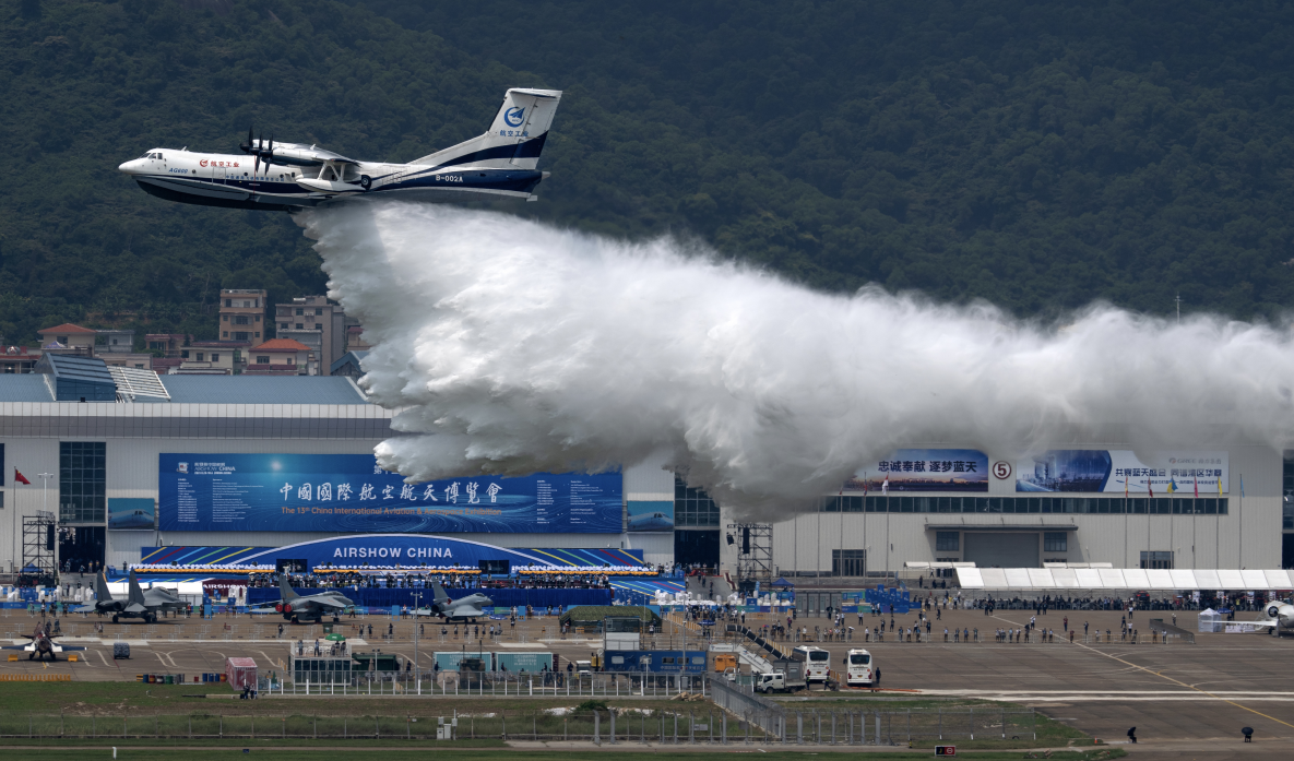 郝鵬、國資、央企、國資委、書記、主任、國企、企業改革