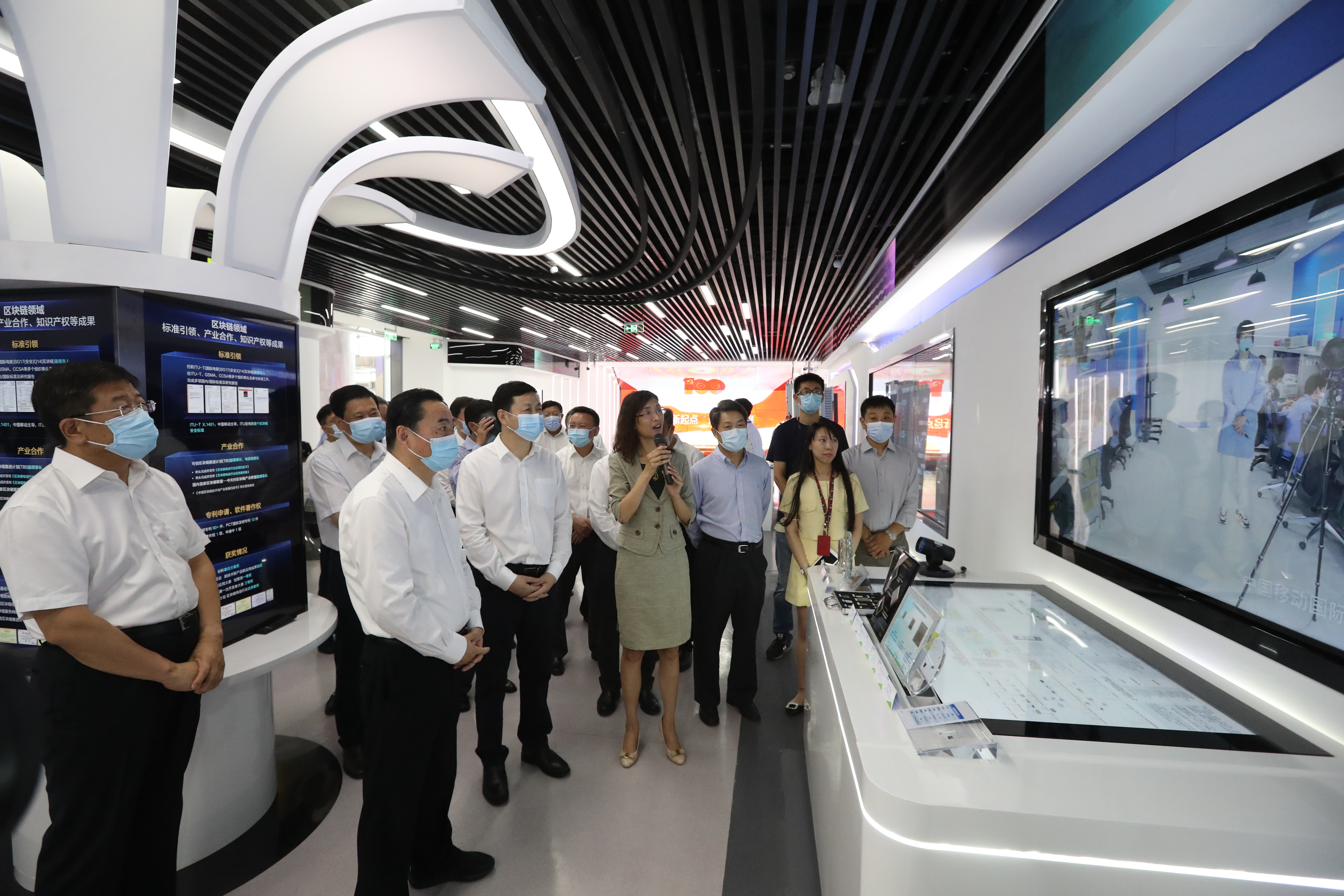 郝鵬、國資、央企、國資委、書記、主任、國企、企業(yè)改革