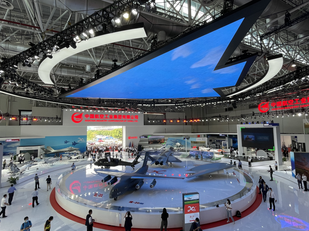 郝鵬、國資、央企、國資委、書記、主任、國企、企業改革