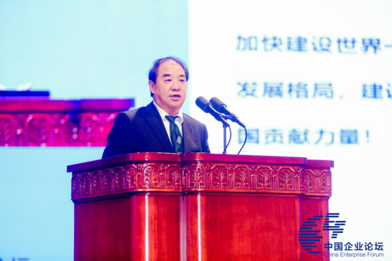 郝鵬、國資、央企、國資委、書記、主任、國企、企業改革