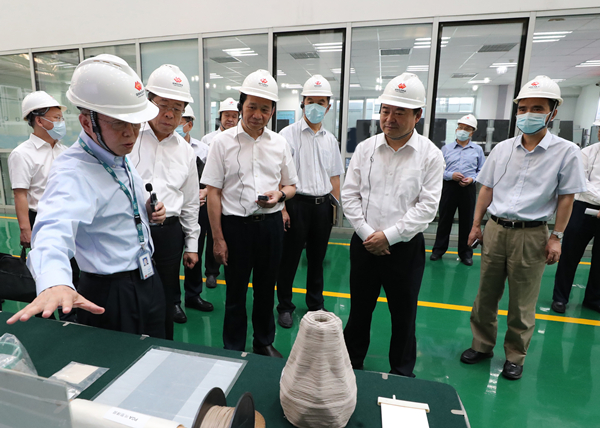 郝鵬、國資、央企、國資委、書記、主任、國企、企業(yè)改革