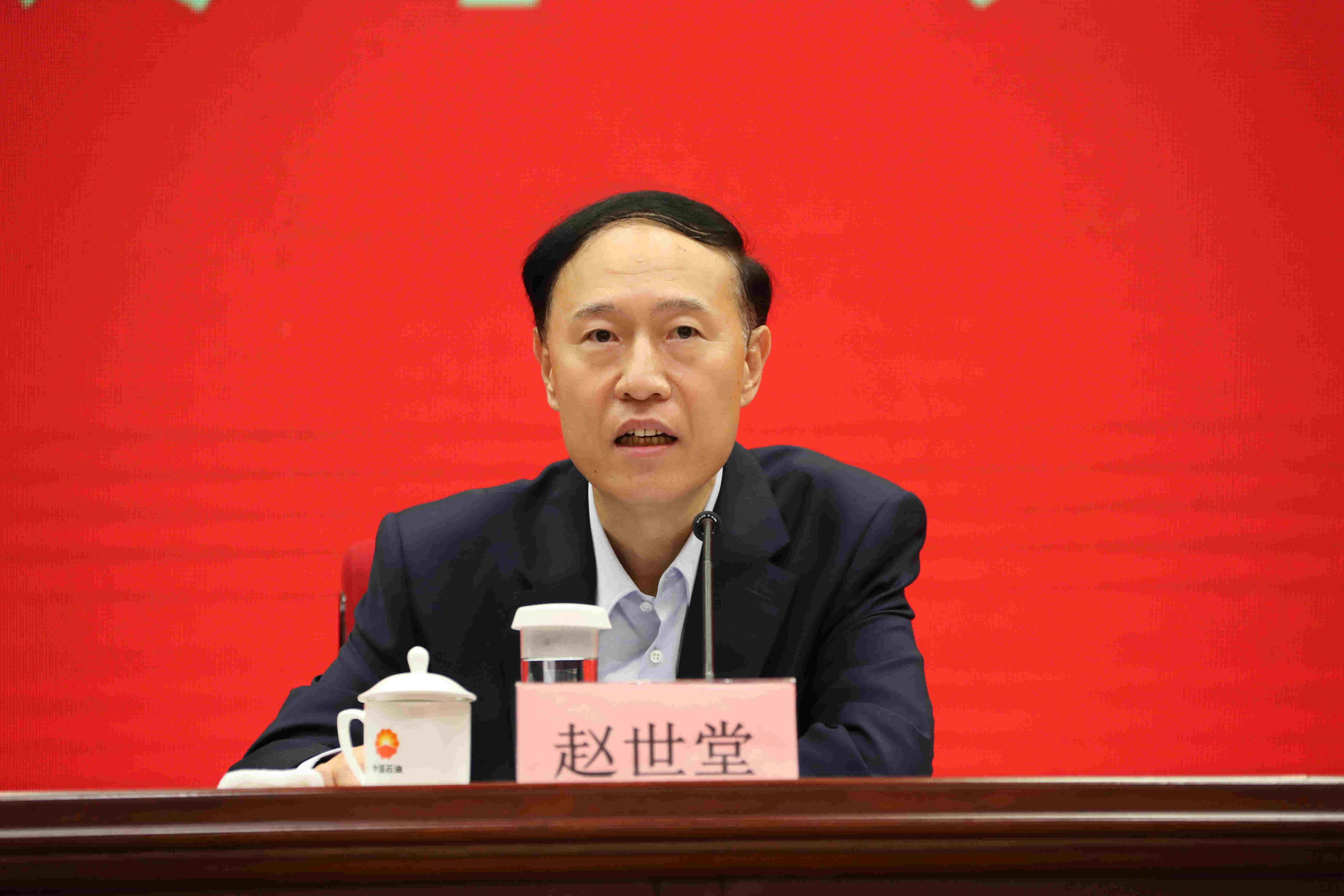 翁杰明、國資、國企、央企、國資委、副主任、企業改革、新聞宣傳