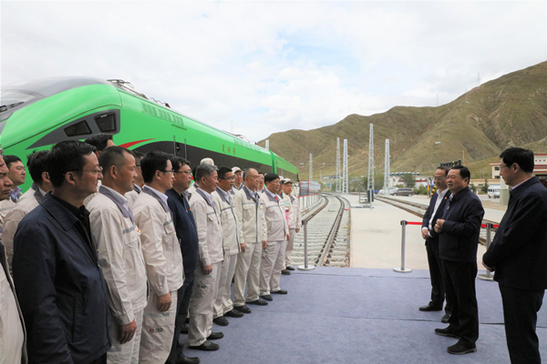 郝鵬、國資、央企、國資委、書記、主任、國企、企業改革