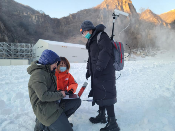 郝鵬、國資、央企、國資委、書記、主任、國企、企業改革