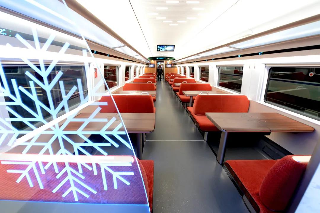 郝鵬、國資、央企、國資委、書記、主任、國企、企業改革